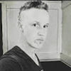 duncanjesse2